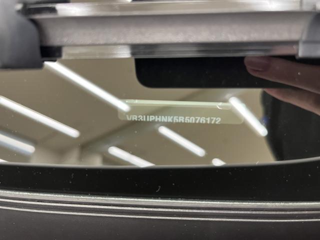 Ref:AUX-24849040 PEUGEOT 208 2024 9 Ref:AUX-24849040 PEUGEOT 208 2024 - Image 9