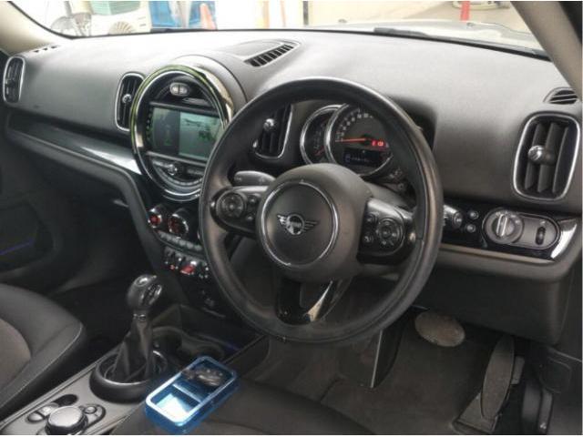 Ref:AUX-24849591 MINI MINI 2019 3 Ref:AUX-24849591 MINI MINI 2019 - Image 3
