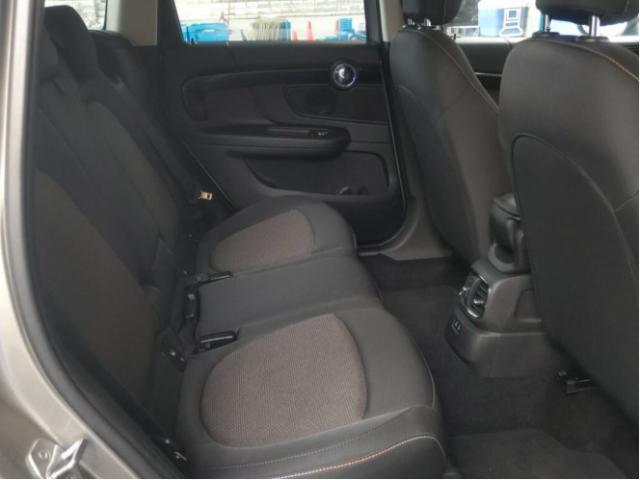 Ref:AUX-24849591 MINI MINI 2019 6 Ref:AUX-24849591 MINI MINI 2019 - Image 6