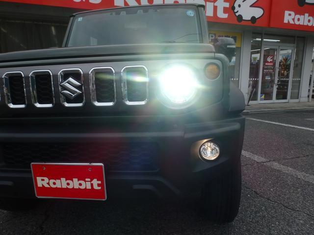 Ref:AUX-24849992 SUZUKI JIMNY NOMADE 2026 11 Ref:AUX-24849992 SUZUKI JIMNY NOMADE 2026 - Image 11