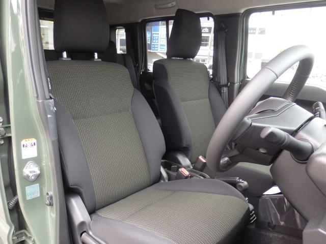 Ref:AUX-24849992 SUZUKI JIMNY NOMADE 2026 16 Ref:AUX-24849992 SUZUKI JIMNY NOMADE 2026 - Image 16