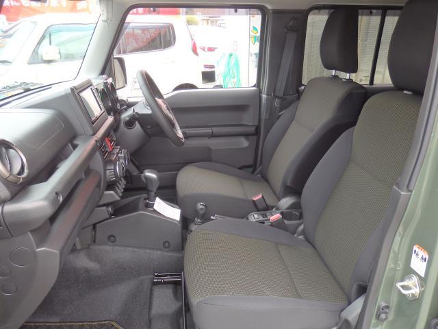 Ref:AUX-24849992 SUZUKI JIMNY NOMADE 2026 17 Ref:AUX-24849992 SUZUKI JIMNY NOMADE 2026 - Image 17