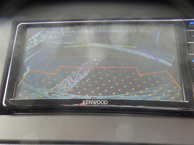 Ref:AUX-24849992 SUZUKI JIMNY NOMADE 2026 20 Ref:AUX-24849992 SUZUKI JIMNY NOMADE 2026 - Image 20