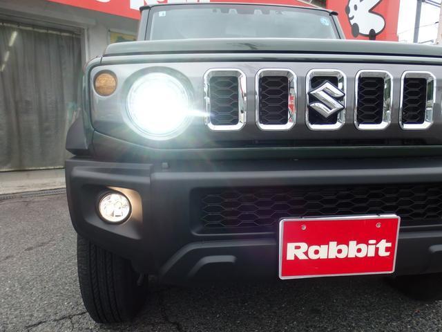 Ref:AUX-24849992 SUZUKI JIMNY NOMADE 2026 9 Ref:AUX-24849992 SUZUKI JIMNY NOMADE 2026 - Image 9