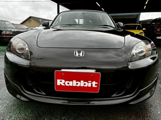 Ref:AUX-24850011 HONDA S2000 2006 2 Ref:AUX-24850011 HONDA S2000 2006 - Image 2