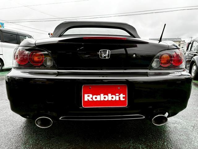 Ref:AUX-24850011 HONDA S2000 2006 12 Ref:AUX-24850011 HONDA S2000 2006 - Image 12