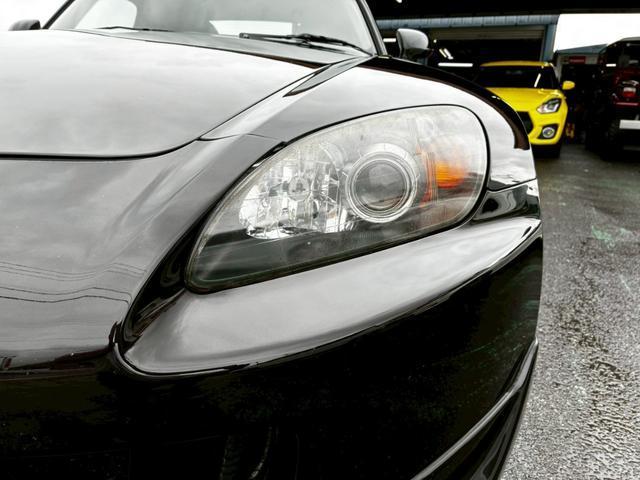 Ref:AUX-24850011 HONDA S2000 2006 13 Ref:AUX-24850011 HONDA S2000 2006 - Image 13