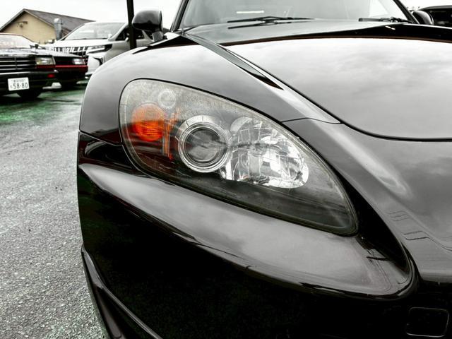 Ref:AUX-24850011 HONDA S2000 2006 14 Ref:AUX-24850011 HONDA S2000 2006 - Image 14