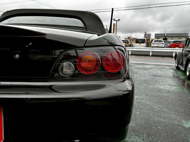 Ref:AUX-24850011 HONDA S2000 2006 15 Ref:AUX-24850011 HONDA S2000 2006 - Image 15
