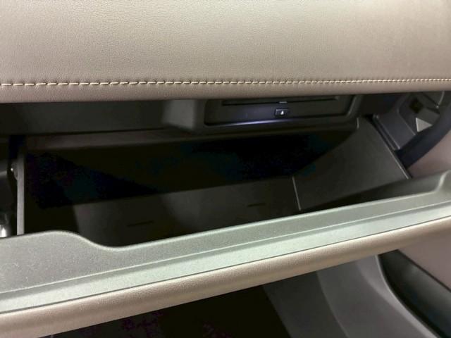 Ref:AUX-24850032 TOYOTA ALPHARD HYBRID 2024 17 Ref:AUX-24850032 TOYOTA ALPHARD HYBRID 2024 - Image 17