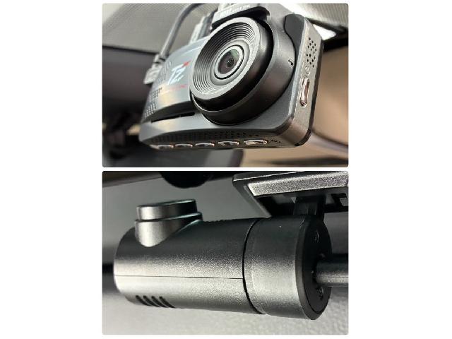 Ref:AUX-24850032 TOYOTA ALPHARD HYBRID 2024 8 Ref:AUX-24850032 TOYOTA ALPHARD HYBRID 2024 - Image 8