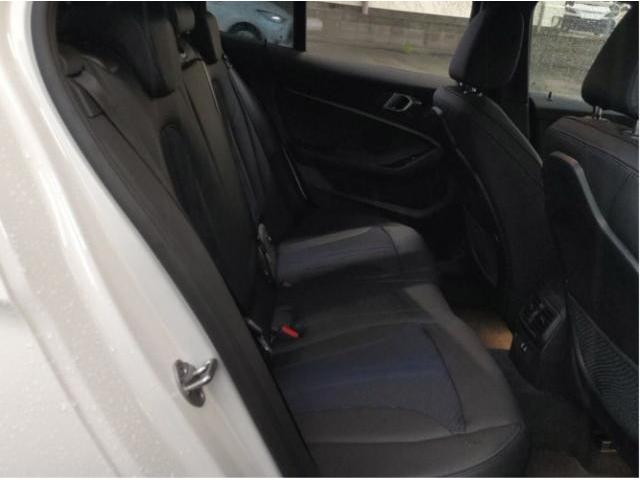 Ref:AUX-24850117 BMW 1 SERIES 2022 6 Ref:AUX-24850117 BMW 1 SERIES 2022 - Image 6