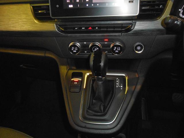 Ref:AUX-24852215 RENAULT KANGOO 2024 14 Ref:AUX-24852215 RENAULT KANGOO 2024 - Image 14