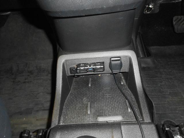 Ref:AUX-24852215 RENAULT KANGOO 2024 15 Ref:AUX-24852215 RENAULT KANGOO 2024 - Image 15