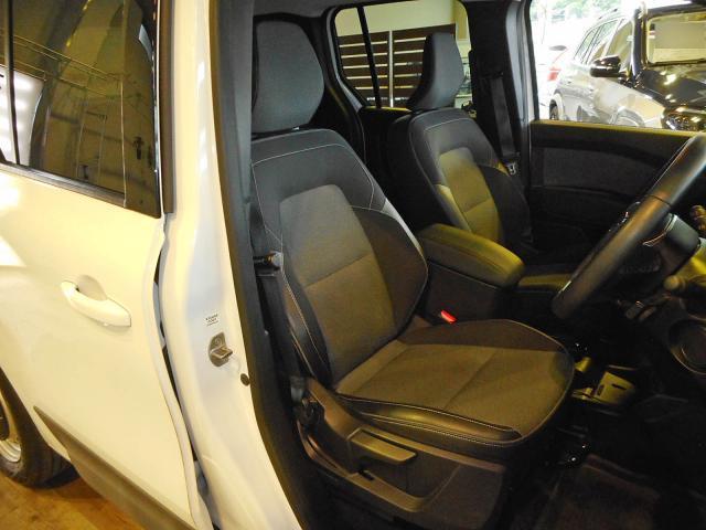 Ref:AUX-24852215 RENAULT KANGOO 2024 17 Ref:AUX-24852215 RENAULT KANGOO 2024 - Image 17