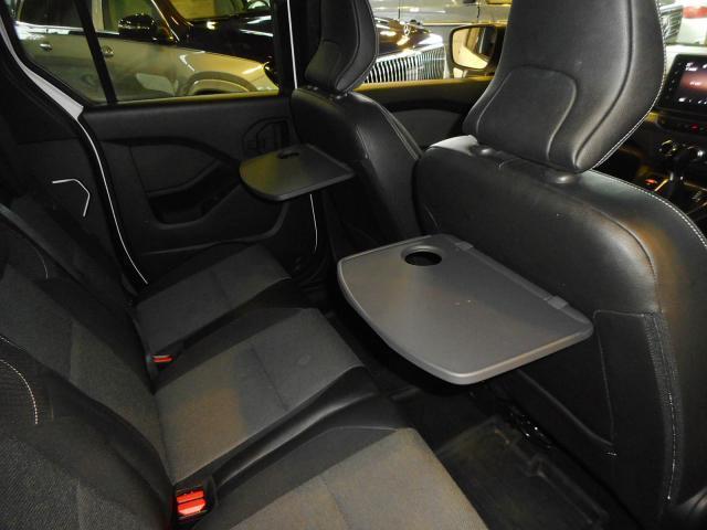 Ref:AUX-24852215 RENAULT KANGOO 2024 18 Ref:AUX-24852215 RENAULT KANGOO 2024 - Image 18