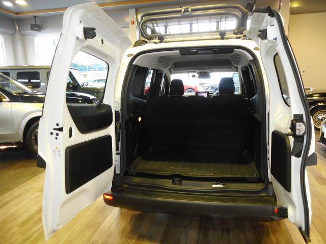 Ref:AUX-24852215 RENAULT KANGOO 2024 19 Ref:AUX-24852215 RENAULT KANGOO 2024 - Image 19