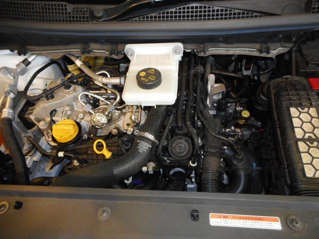 Ref:AUX-24852215 RENAULT KANGOO 2024 20 Ref:AUX-24852215 RENAULT KANGOO 2024 - Image 20