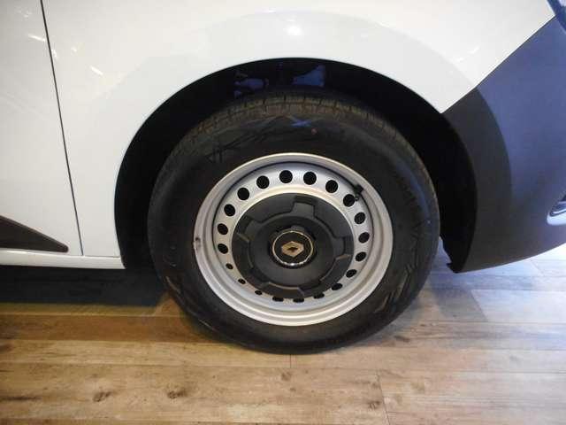 Ref:AUX-24852215 RENAULT KANGOO 2024 9 Ref:AUX-24852215 RENAULT KANGOO 2024 - Image 9