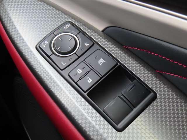 Ref:AUX-24852274 LEXUS RC 2015 14 Ref:AUX-24852274 LEXUS RC 2015 - Image 14