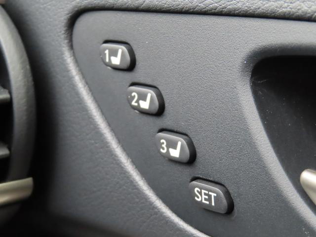 Ref:AUX-24852274 LEXUS RC 2015 16 Ref:AUX-24852274 LEXUS RC 2015 - Image 16