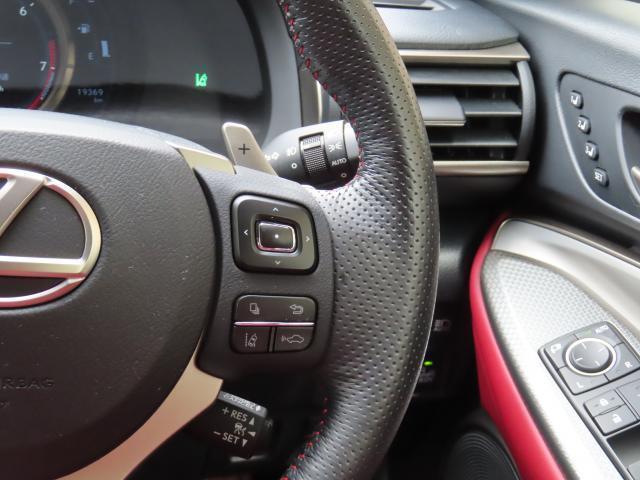 Ref:AUX-24852274 LEXUS RC 2015 19 Ref:AUX-24852274 LEXUS RC 2015 - Image 19