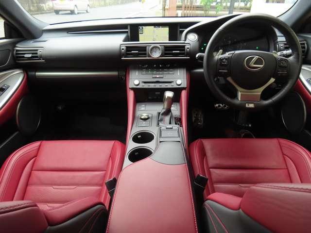 Ref:AUX-24852274 LEXUS RC 2015 3 Ref:AUX-24852274 LEXUS RC 2015 - Image 3