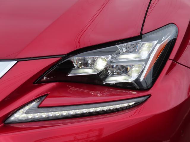 Ref:AUX-24852274 LEXUS RC 2015 9 Ref:AUX-24852274 LEXUS RC 2015 - Image 9