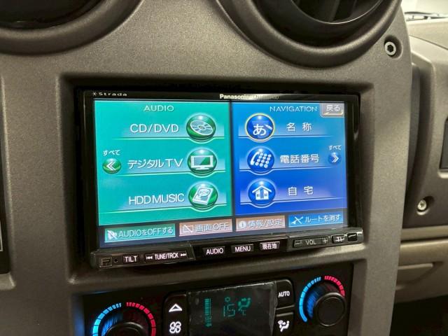 Ref:AUX-24854690 HUMMER HUMMER H2 2004 14 Ref:AUX-24854690 HUMMER HUMMER H2 2004 - Image 14