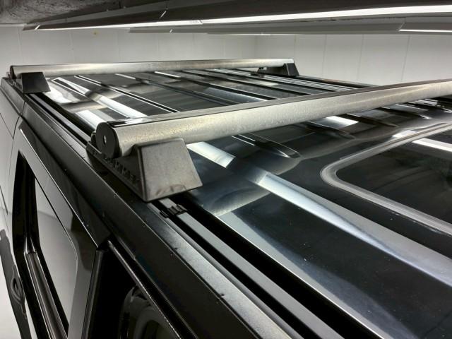 Ref:AUX-24854690 HUMMER HUMMER H2 2004 18 Ref:AUX-24854690 HUMMER HUMMER H2 2004 - Image 18