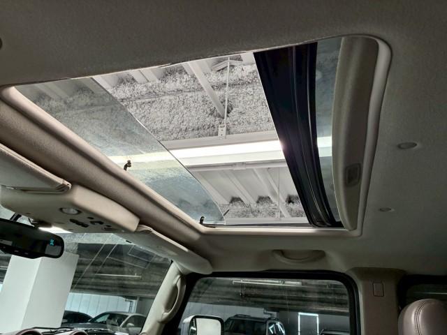 Ref:AUX-24854690 HUMMER HUMMER H2 2004 3 Ref:AUX-24854690 HUMMER HUMMER H2 2004 - Image 3