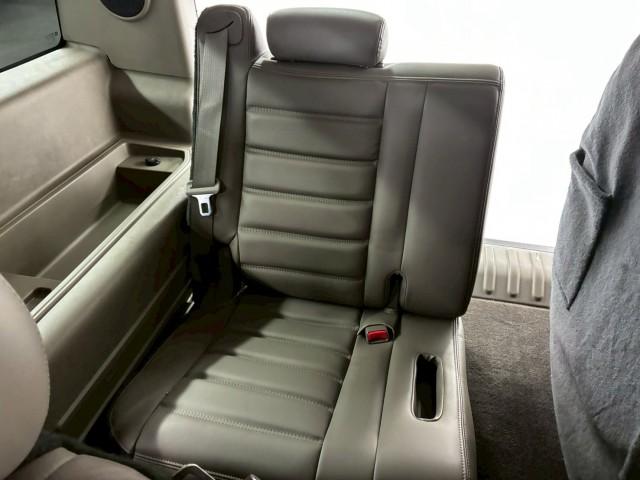 Ref:AUX-24854690 HUMMER HUMMER H2 2004 7 Ref:AUX-24854690 HUMMER HUMMER H2 2004 - Image 7