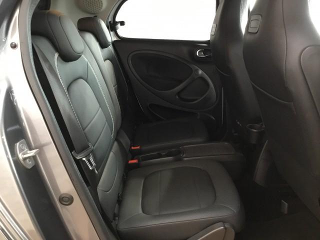 Ref:AUX-24854706 MCC SMART SMART FOR FOUR 2018 11 Ref:AUX-24854706 MCC SMART SMART FOR FOUR 2018 - Image 11