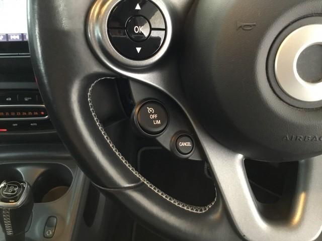 Ref:AUX-24854706 MCC SMART SMART FOR FOUR 2018 18 Ref:AUX-24854706 MCC SMART SMART FOR FOUR 2018 - Image 18