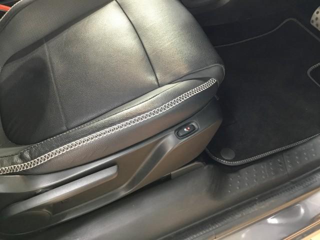 Ref:AUX-24854706 MCC SMART SMART FOR FOUR 2018 20 Ref:AUX-24854706 MCC SMART SMART FOR FOUR 2018 - Image 20