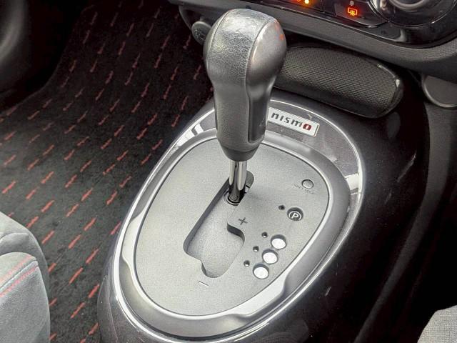 Ref:AUX-24854767 NISSAN JUKE 2016 6 Ref:AUX-24854767 NISSAN JUKE 2016 - Image 6