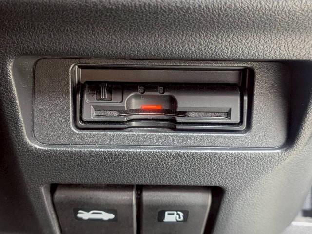 Ref:AUX-24854767 NISSAN JUKE 2016 7 Ref:AUX-24854767 NISSAN JUKE 2016 - Image 7