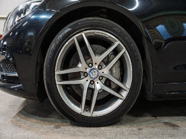 Ref:AUX-24859108 MERCEDES BENZ S-CLASS 2014 8 Ref:AUX-24859108 MERCEDES BENZ S-CLASS 2014 - Image 8
