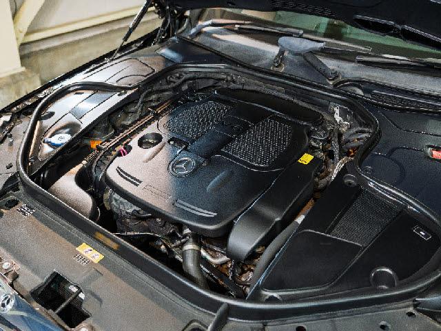 Ref:AUX-24859108 MERCEDES BENZ S-CLASS 2014 9 Ref:AUX-24859108 MERCEDES BENZ S-CLASS 2014 - Image 9