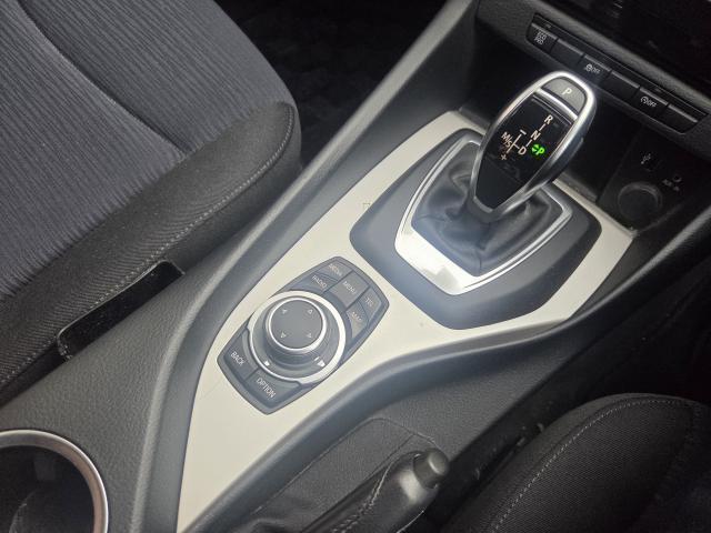 Ref:AUX-24859147 BMW X1 2014 11 Ref:AUX-24859147 BMW X1 2014 - Image 11