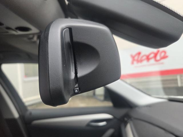 Ref:AUX-24859147 BMW X1 2014 13 Ref:AUX-24859147 BMW X1 2014 - Image 13