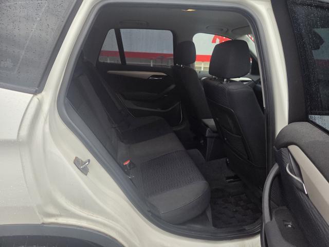 Ref:AUX-24859147 BMW X1 2014 14 Ref:AUX-24859147 BMW X1 2014 - Image 14