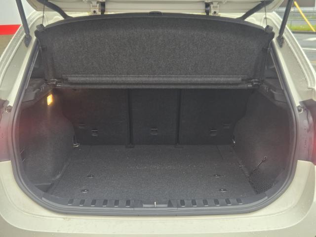 Ref:AUX-24859147 BMW X1 2014 15 Ref:AUX-24859147 BMW X1 2014 - Image 15