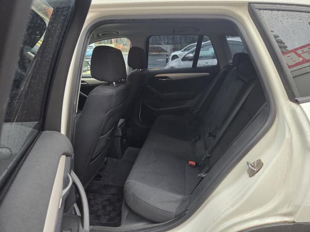 Ref:AUX-24859147 BMW X1 2014 17 Ref:AUX-24859147 BMW X1 2014 - Image 17