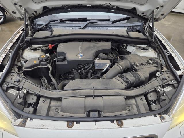 Ref:AUX-24859147 BMW X1 2014 20 Ref:AUX-24859147 BMW X1 2014 - Image 20