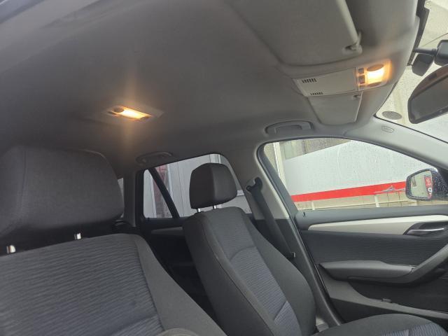 Ref:AUX-24859147 BMW X1 2014 6 Ref:AUX-24859147 BMW X1 2014 - Image 6