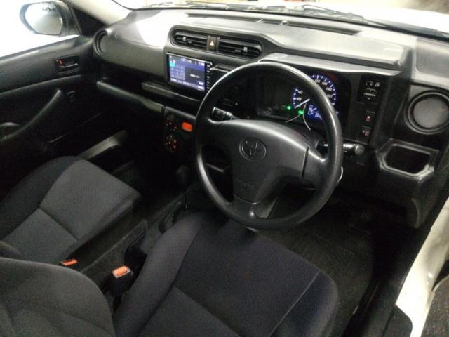 Ref:AUX-24863610 TOYOTA PROBOX 2023 3 Ref:AUX-24863610 TOYOTA PROBOX 2023 - Image 3