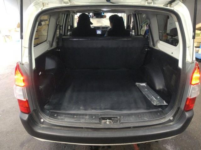 Ref:AUX-24863610 TOYOTA PROBOX 2023 4 Ref:AUX-24863610 TOYOTA PROBOX 2023 - Image 4