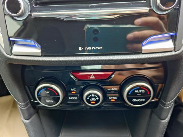 Ref:AUX-24863820 SUBARU IMPREZA G4 2020 11 Ref:AUX-24863820 SUBARU IMPREZA G4 2020 - Image 11