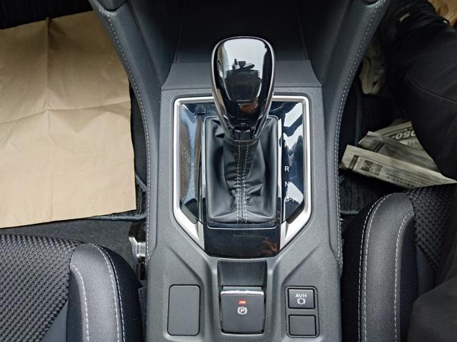 Ref:AUX-24863820 SUBARU IMPREZA G4 2020 12 Ref:AUX-24863820 SUBARU IMPREZA G4 2020 - Image 12